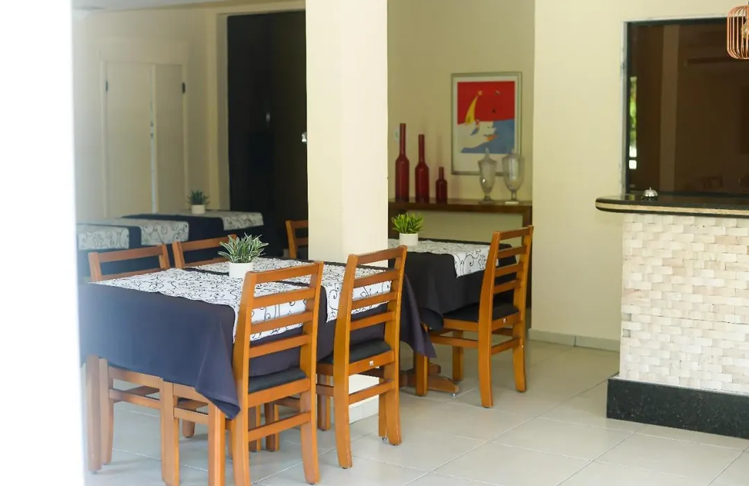 Hotel Luma-1