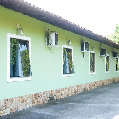 Hotel Luma-3
