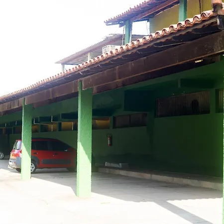 Hotel Luma-2