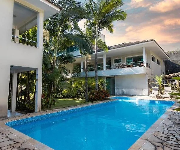 Hotel barato: Pousada Palmeira Real